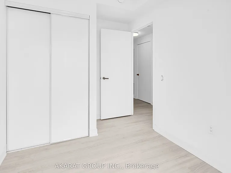 3883 Quartz Rd #4809 — Photo 12