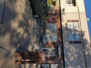 89 Amboy St, Brooklyn, NY 11212