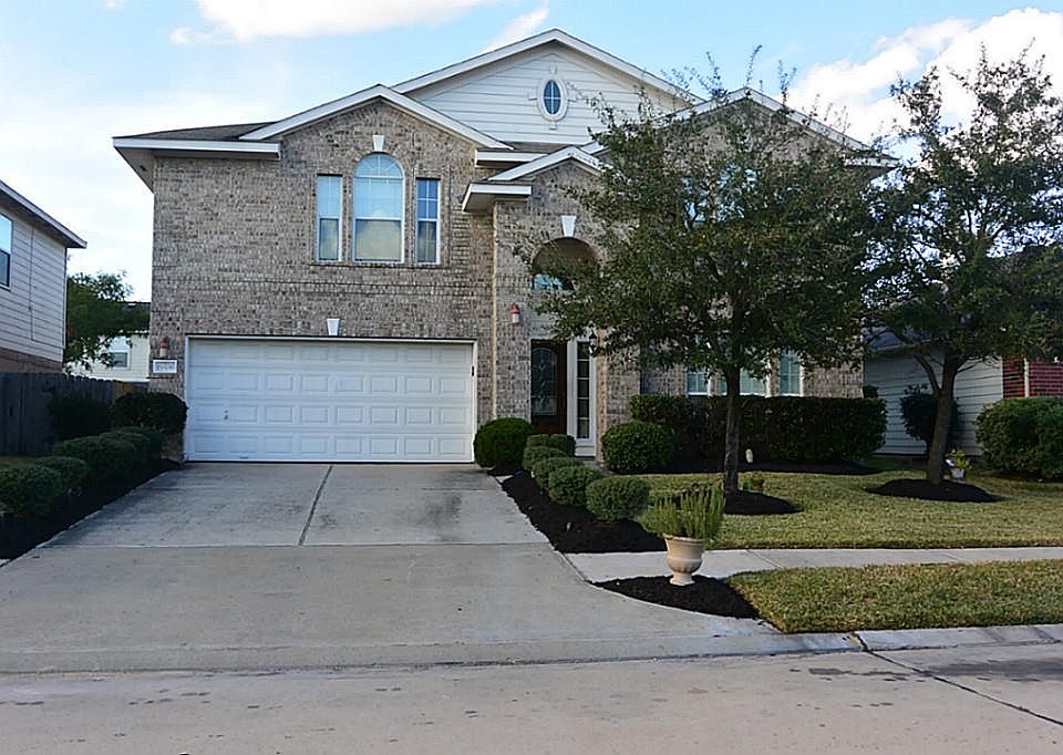 1st image of 19506 Concho Springs Dr