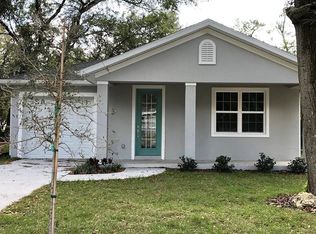 1521 E Emma St, Tampa, FL 33610