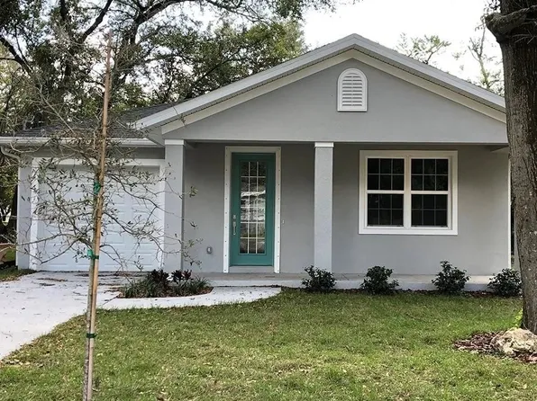 1521 E Emma St, Tampa, FL 33610