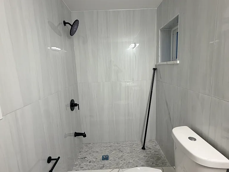 1649 E Passyunk Ave #3 — Photo 7