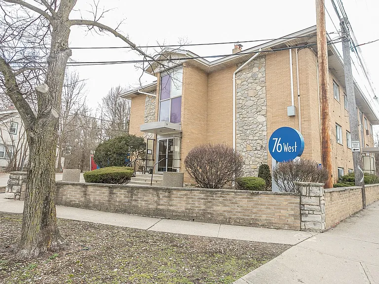 76 W Bagley Rd — Photo 13
