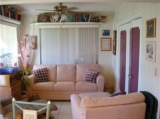 2nd image of 3178 Sheridan Ln #138