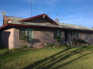 2584 Maple St, San Bernardino, CA 92410