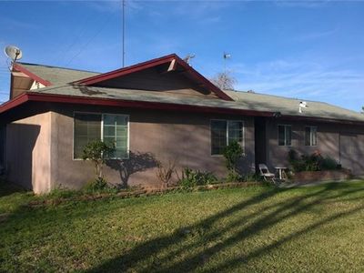 2584 Maple St, San Bernardino, CA, 92410