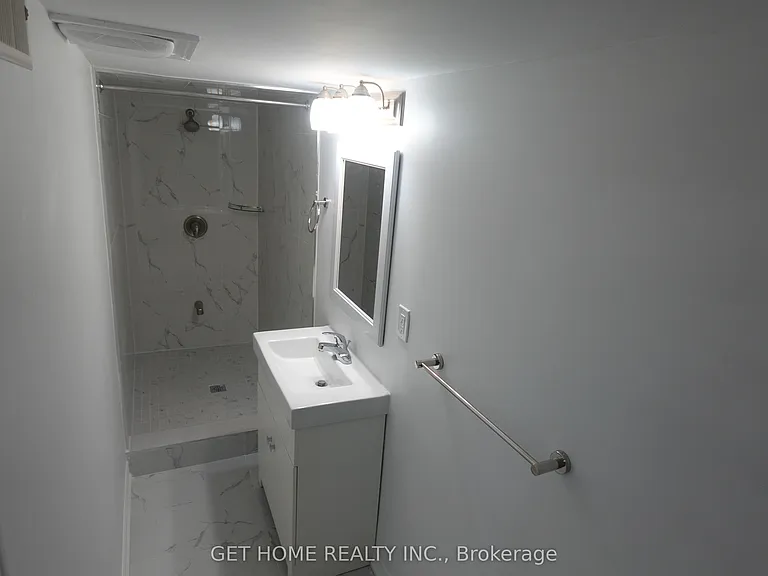 1006 White Clover Way #BASEMENT — Photo 21