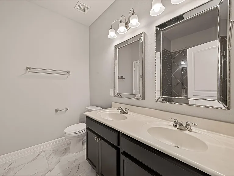 8110 Running Brook Ln — Photo 28