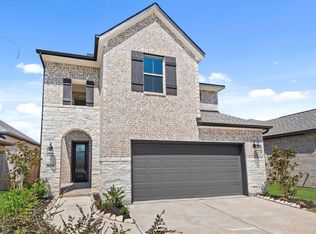 26738 Dazzling Sky Dr, Richmond, TX 77406