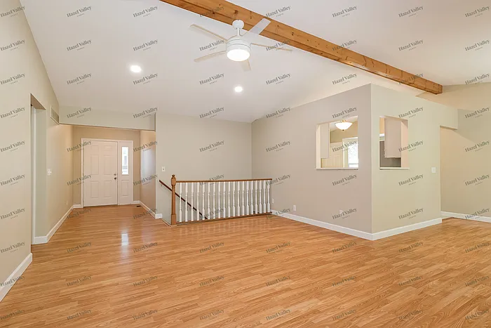 3503 Chervil Dr — Photo 4