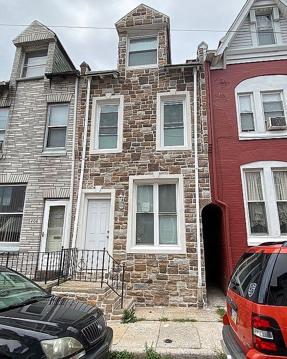 1st image of 408 Rosenthal St