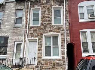 408 Rosenthal St, Reading, PA 19601