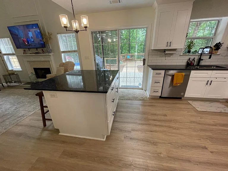 3330 Northcliff Dr — Photo 13