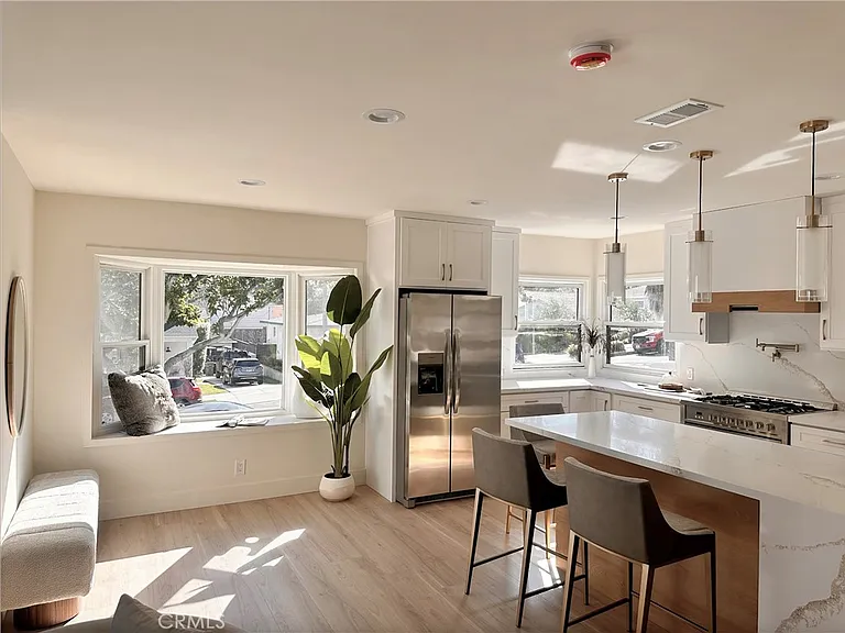 1318 S Helberta Ave — Photo 10