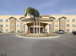 1514 F St #2, Wasco, CA 93280