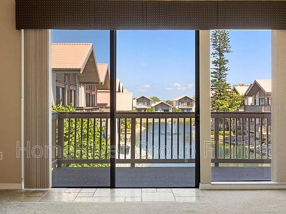 4th image of 1089 Lake House Cir #C-204