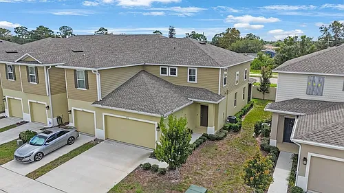 3056 Inlet Breeze Way Photo 1