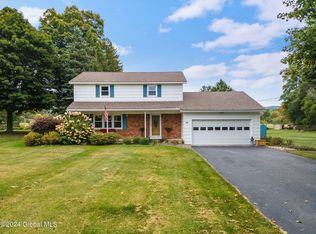 116 Papoose Path, Middleburgh, NY 12122