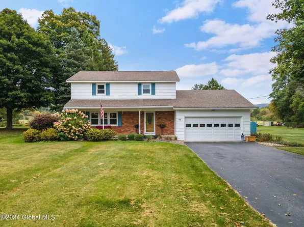 116 Papoose Path, Middleburgh, NY 12122