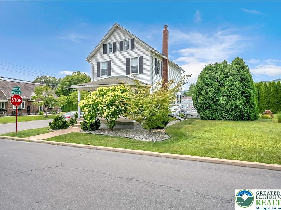 1st image of 4 Fairview Ave