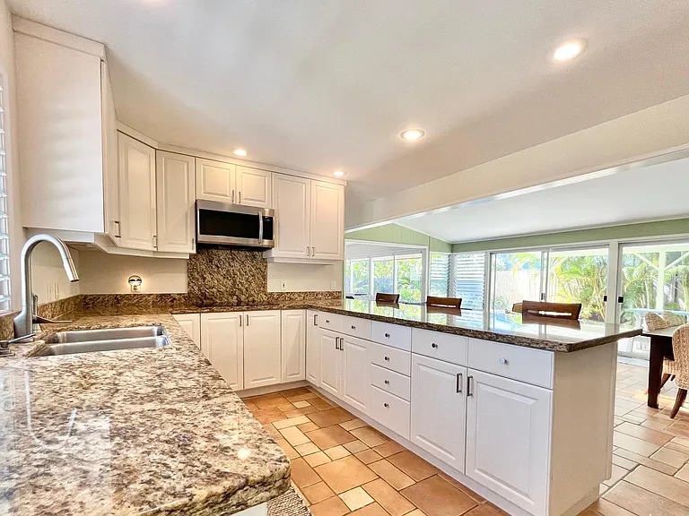 189 Aikahi Loop — Photo 10