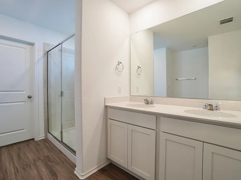10709 Steinbeck Dr — Photo 17