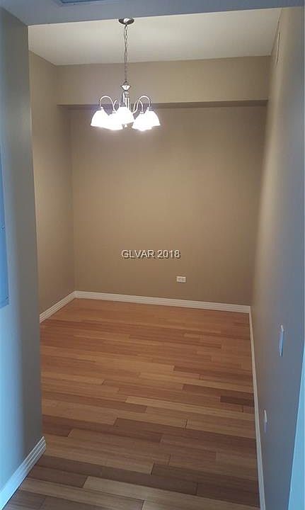 1st image of 200 W Sahara Ave Unit 1102
