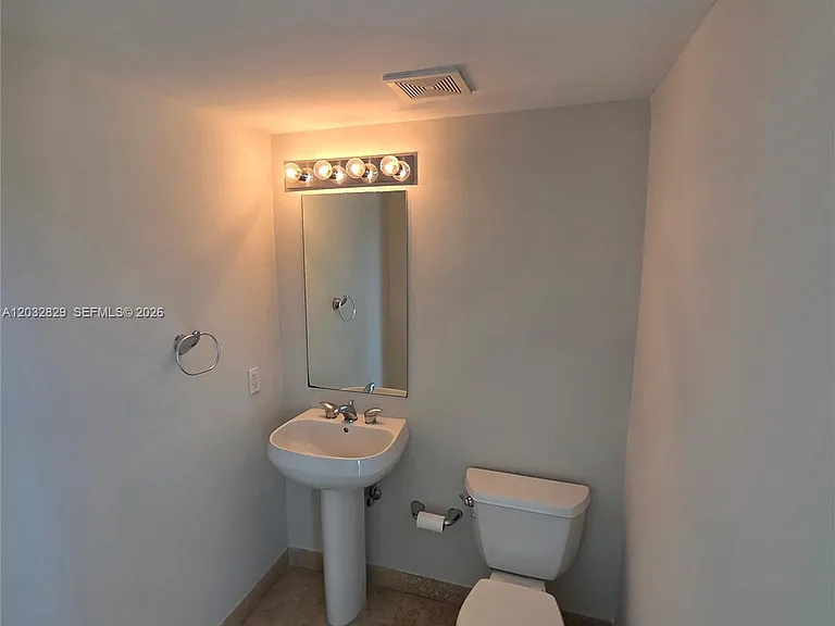 1650 Brickell Ave #206 — Photo 11