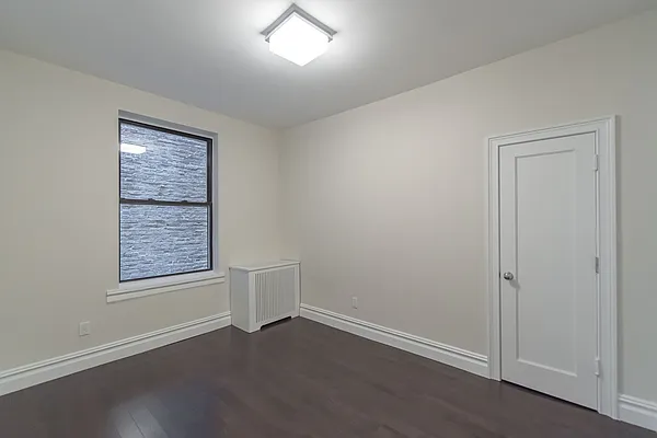 Rented by Halstead Real Estate | media 17