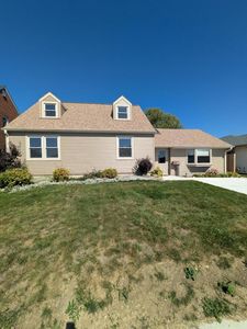 622 Marion AVENUE, South Milwaukee, WI, 53172