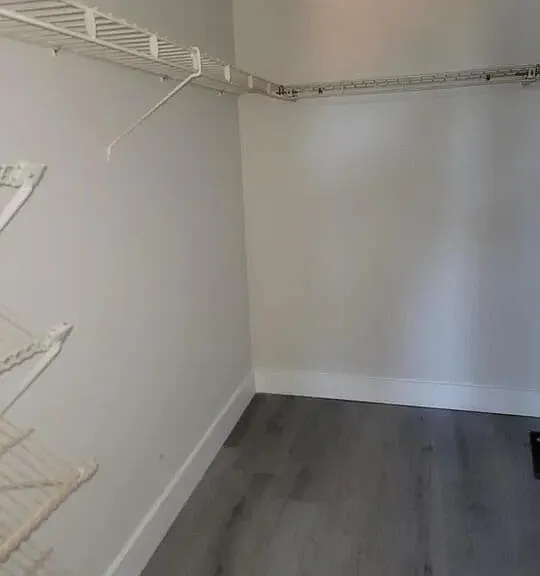 3031 NE 51st St #305W — Photo 18