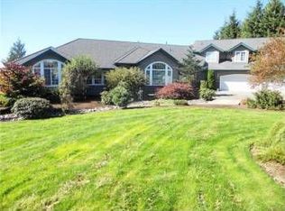 4914 139th Ave SE, Snohomish, WA 98290