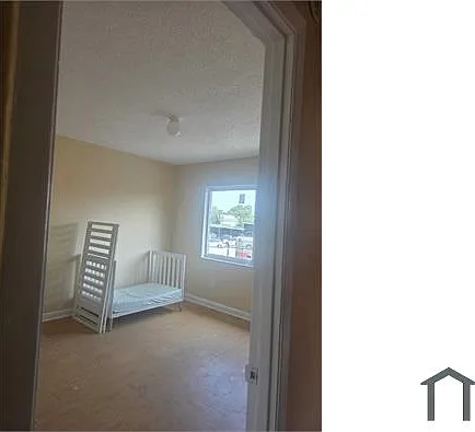 2 bed, 760 sqft, $1,650 — Photo 2