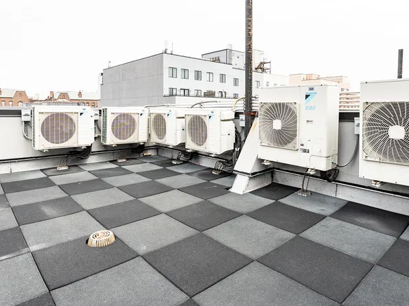 221 Martense Street image 1 of 9