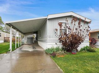 3251 E Rd #46, Clifton, CO 81520