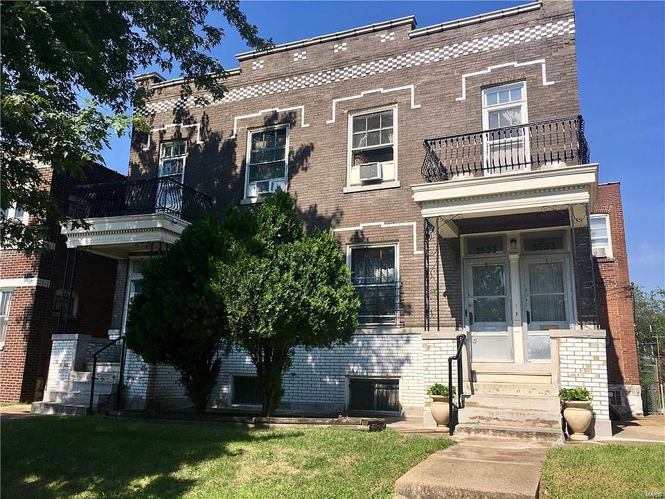 1st image of 3533-3535 Grace Ave