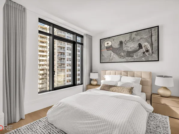 310 East 86th Street image 12 of 24