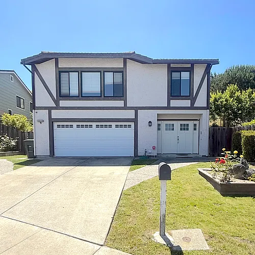 102 Valleyview Way Photo 1