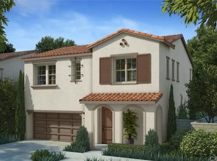 4932 E Starry Night Ln, Ontario, CA 91762