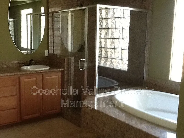 109 Clearwater Way — Photo 13