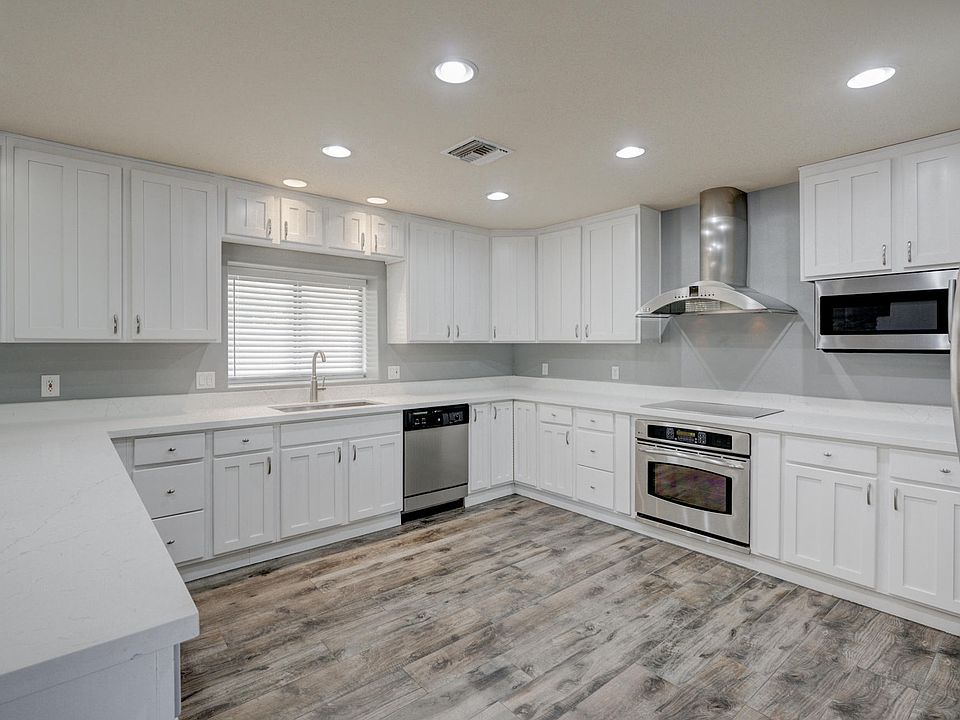 1st image of 4614 E Waltann Ln