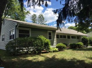 183 Kendall Rd, Kendall Park, NJ 08824