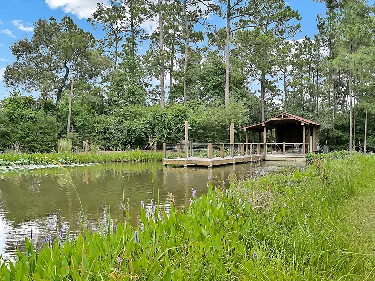 16875 Olympic National Dr — Photo 40