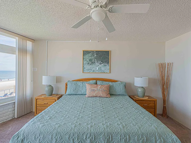 3831 S Atlantic Ave #205 — Photo 15