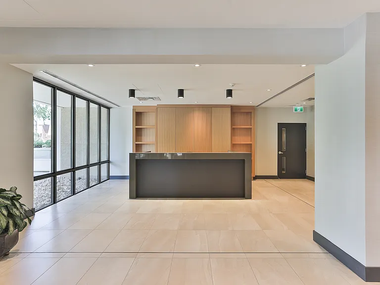 200 Balliol St — Photo 20