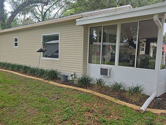 5th image of 104B E Gleneagles Rd #451