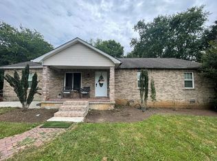 5105 Kelly Dr, Cohutta, GA 30710