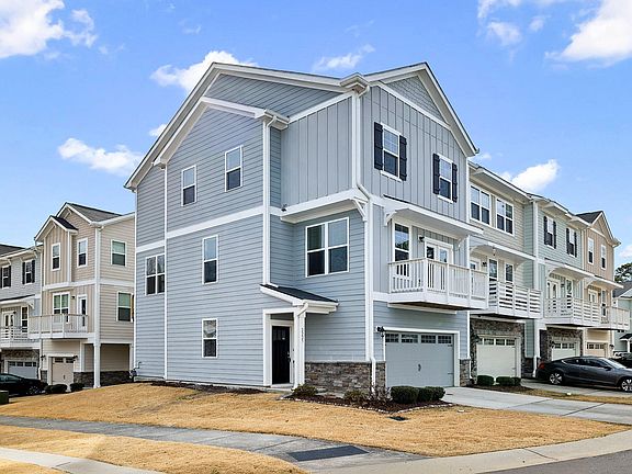2nd image of 2225 Red Knot Ln