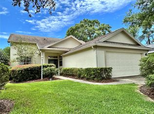 1040 Paddington Ter, Lake Mary, FL 32746