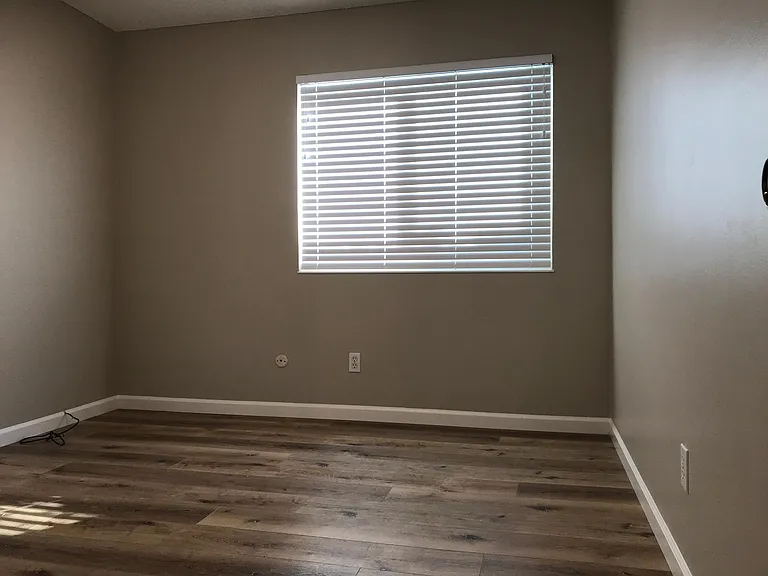 2637 Volga Way — Photo 15